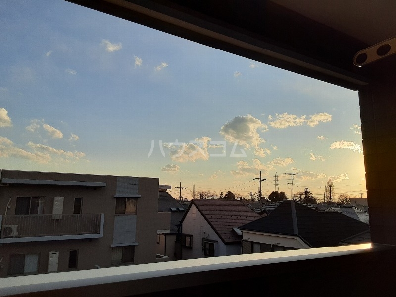 18/30 その他画像