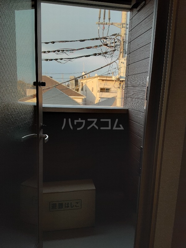 26/30 その他画像