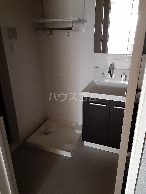 17/30 その他画像