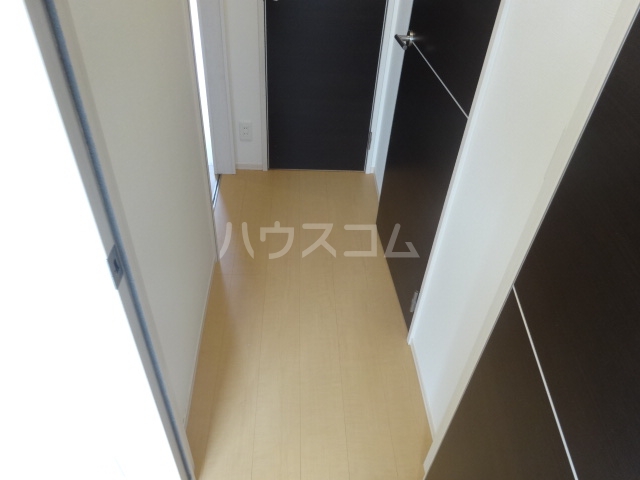 8/30 室内