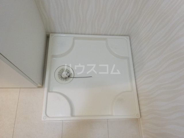 20/30 設備