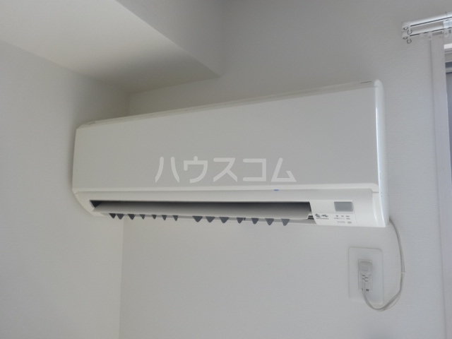 21/30 設備