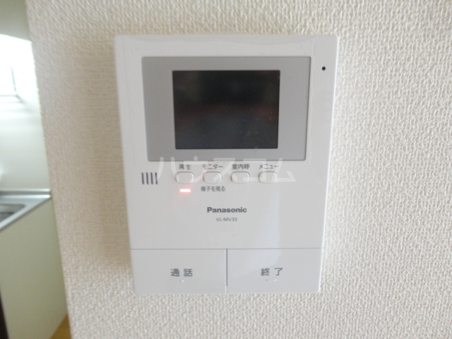 19/29 その他画像