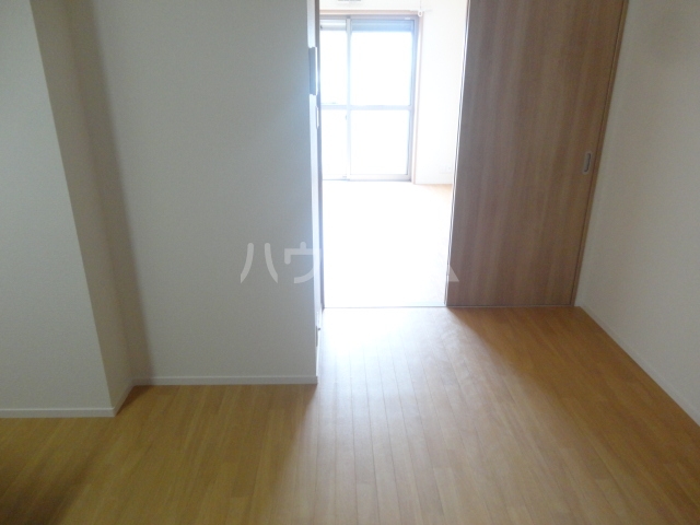 20/29 その他画像