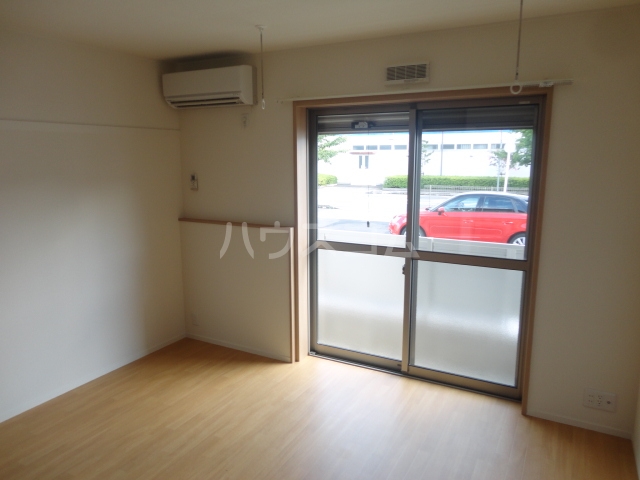 4/29 リビング/ダイニング