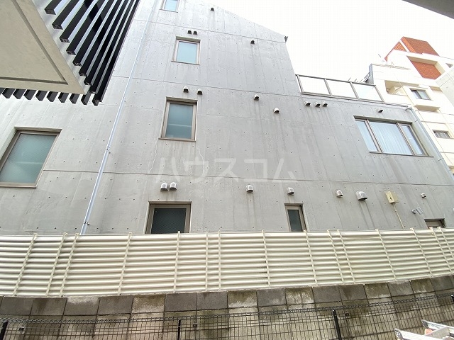 22/30 その他画像