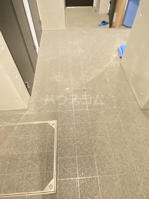 28/30 その他画像