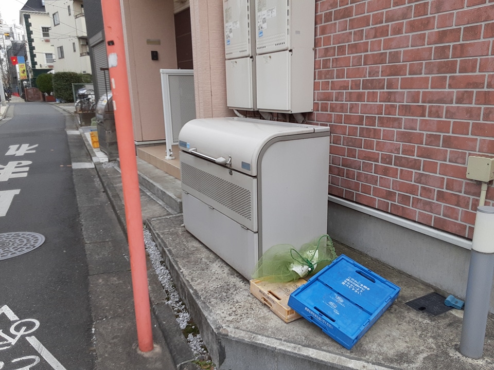 23/30 その他画像