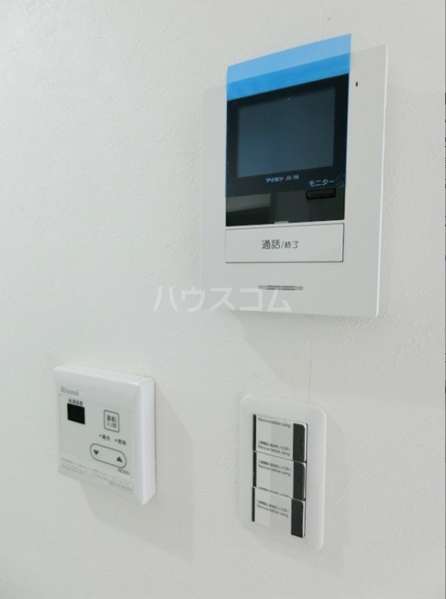 14/22 その他画像