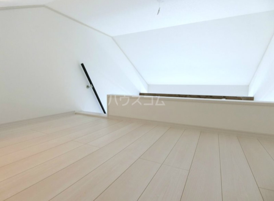 15/22 その他画像