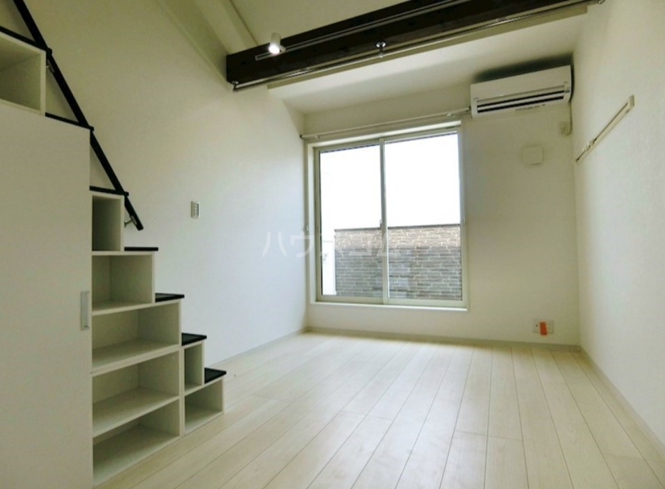 3/22 リビング/ダイニング