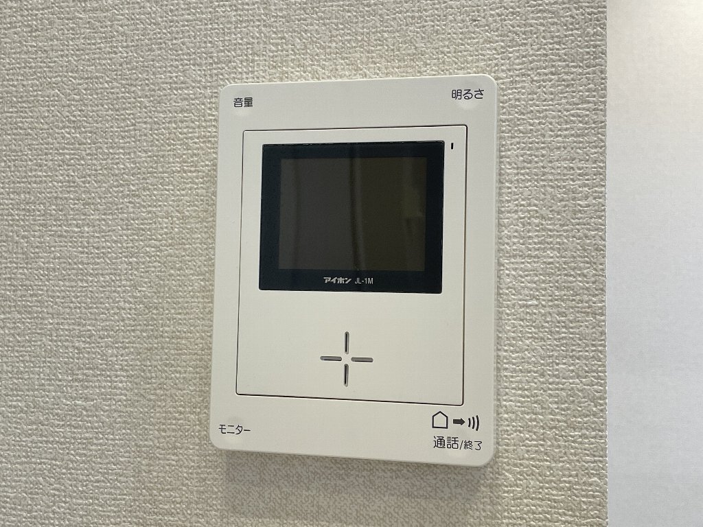 15/26 その他画像