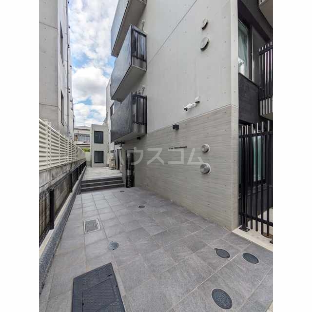 12/24 その他画像