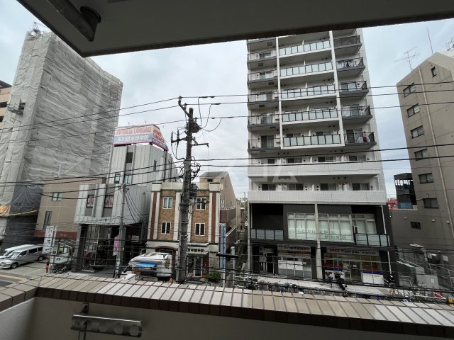 16/28 その他画像