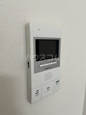 17/28 その他画像