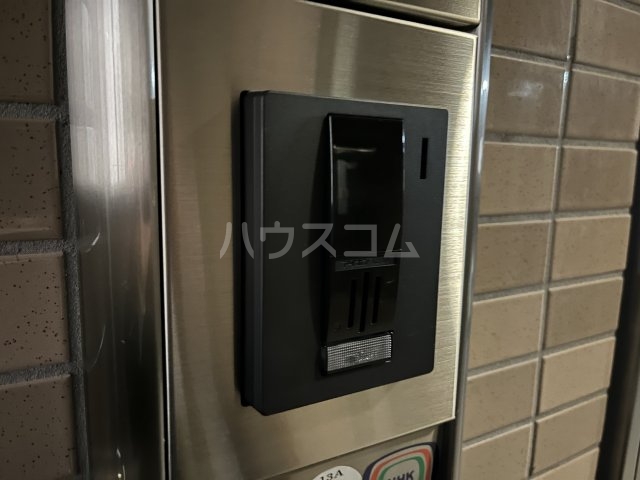 18/28 その他画像