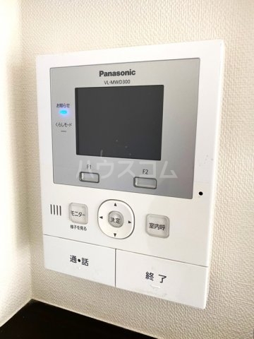 19/28 その他画像