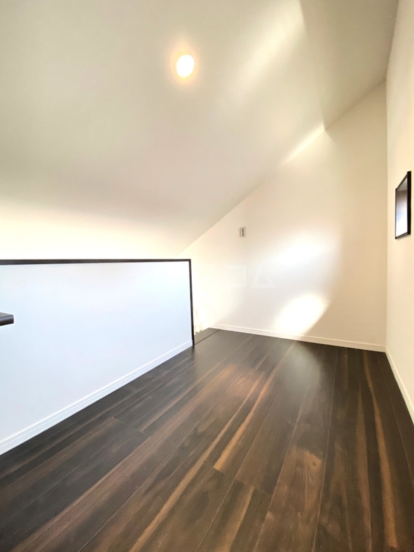 20/28 その他画像