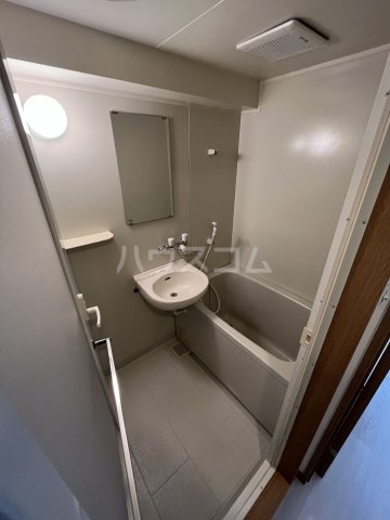 9/30 浴室