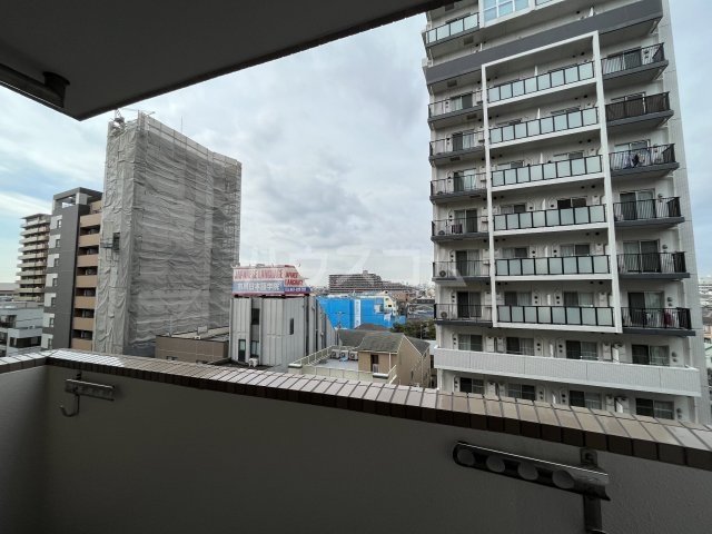 16/30 その他画像