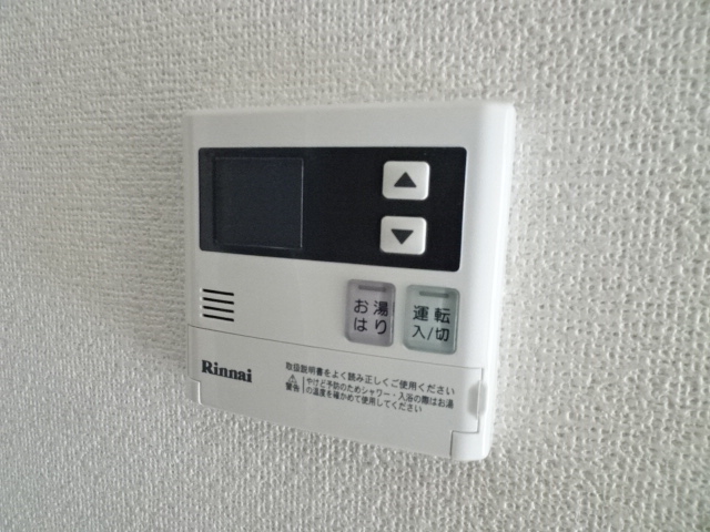 13/24 その他画像