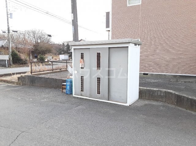 17/23 その他画像