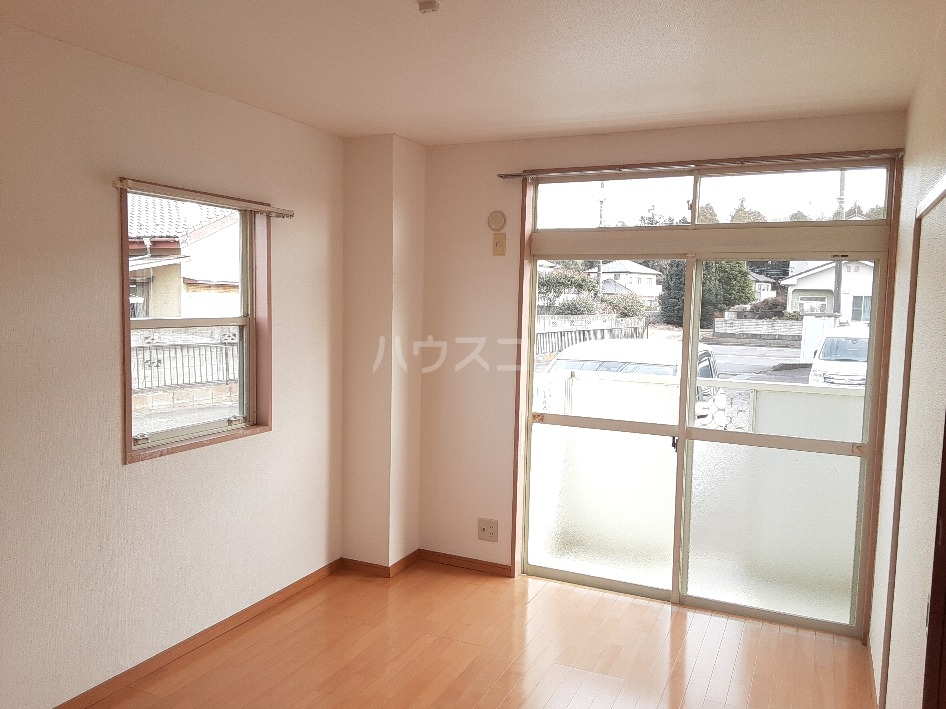 5/23 リビング/ダイニング