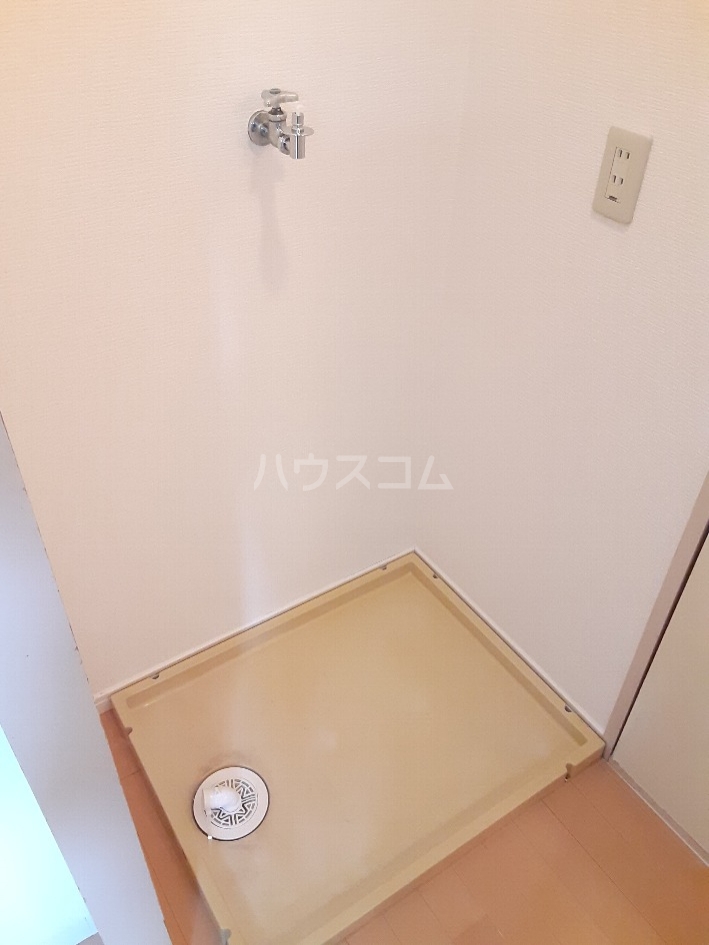 18/23 その他画像