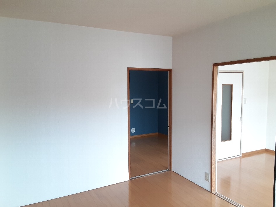 19/23 その他画像