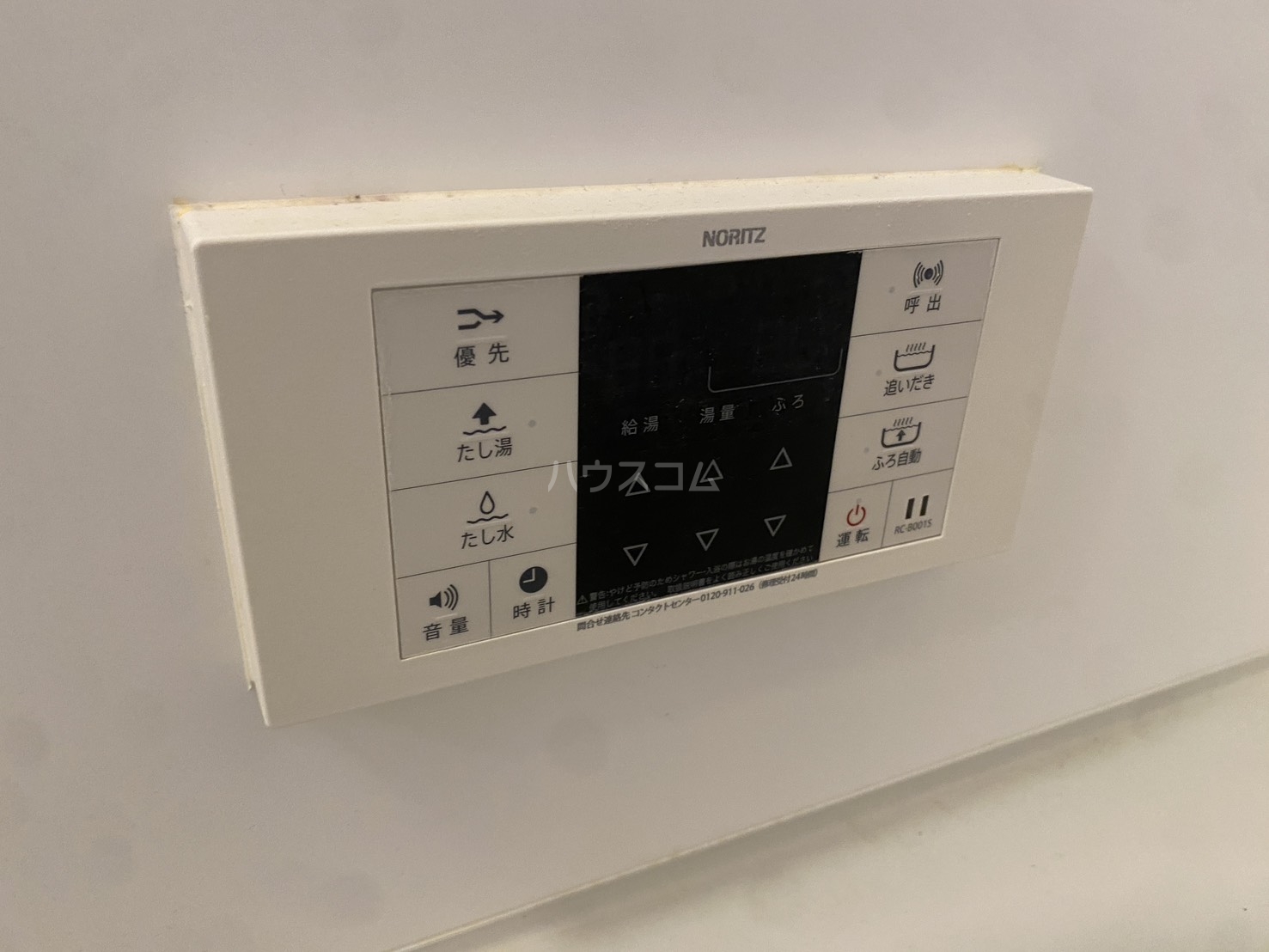 26/30 その他画像