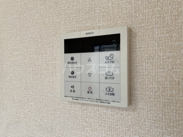 18/30 設備