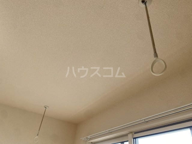 19/30 設備