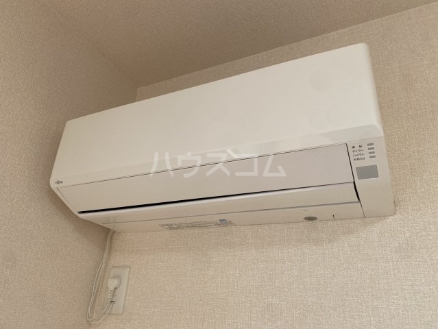 20/30 設備