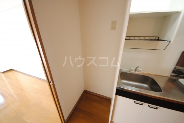 20/22 その他画像