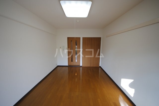 5/22 リビング/ダイニング