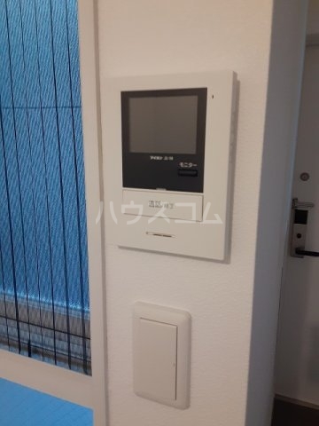 12/17 その他画像