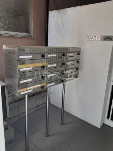 13/17 その他画像