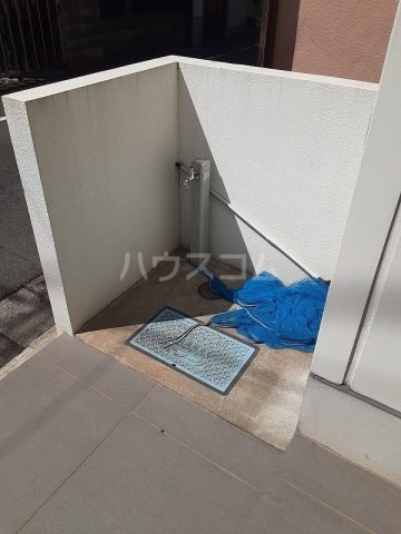 15/17 その他画像