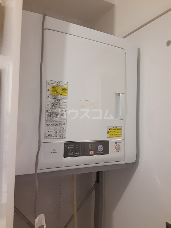 16/17 その他画像