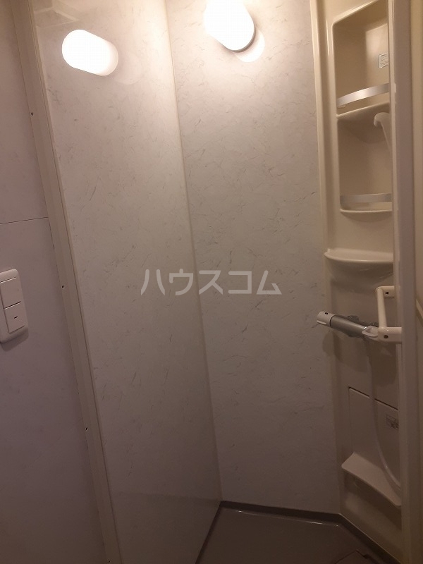 11/17 その他画像