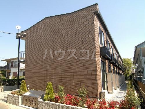 1/20 外観