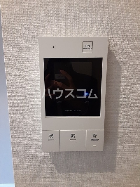 11/19 その他画像