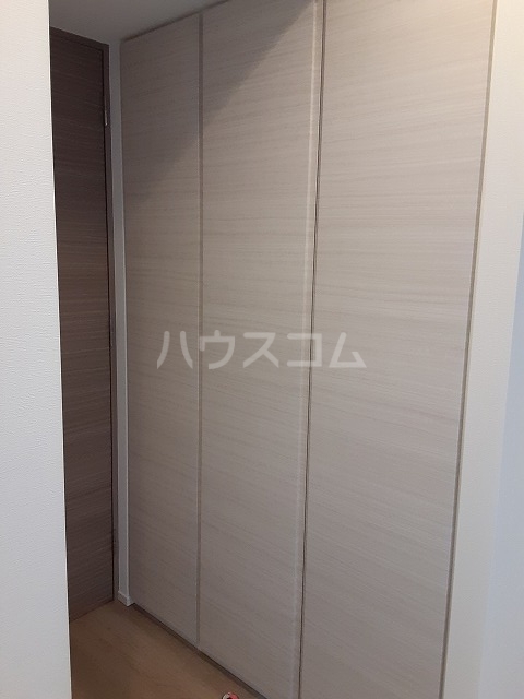 8/30 収納