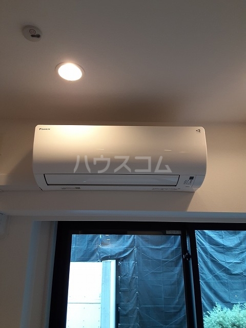 18/30 設備