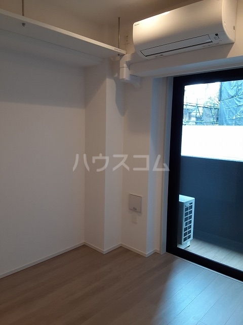 24/30 その他画像