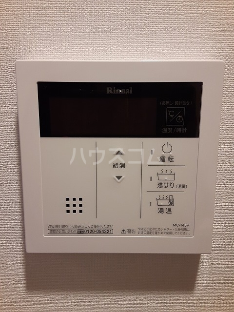 28/30 その他画像