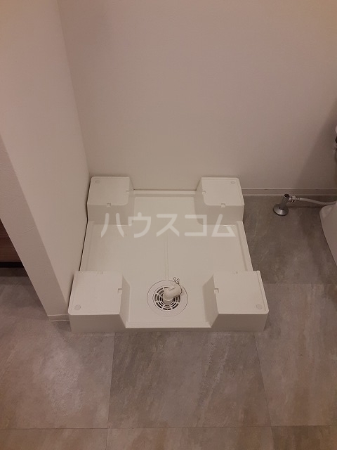 20/30 設備