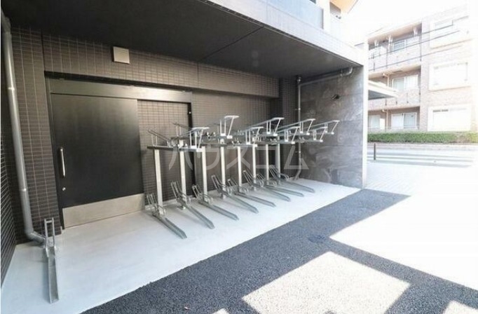 13/20 その他画像