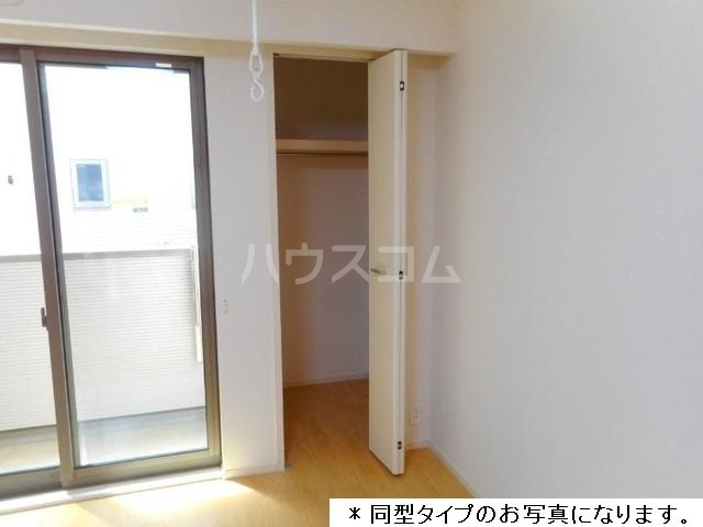 5/24 収納