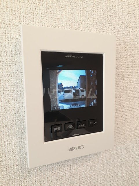 14/22 その他画像